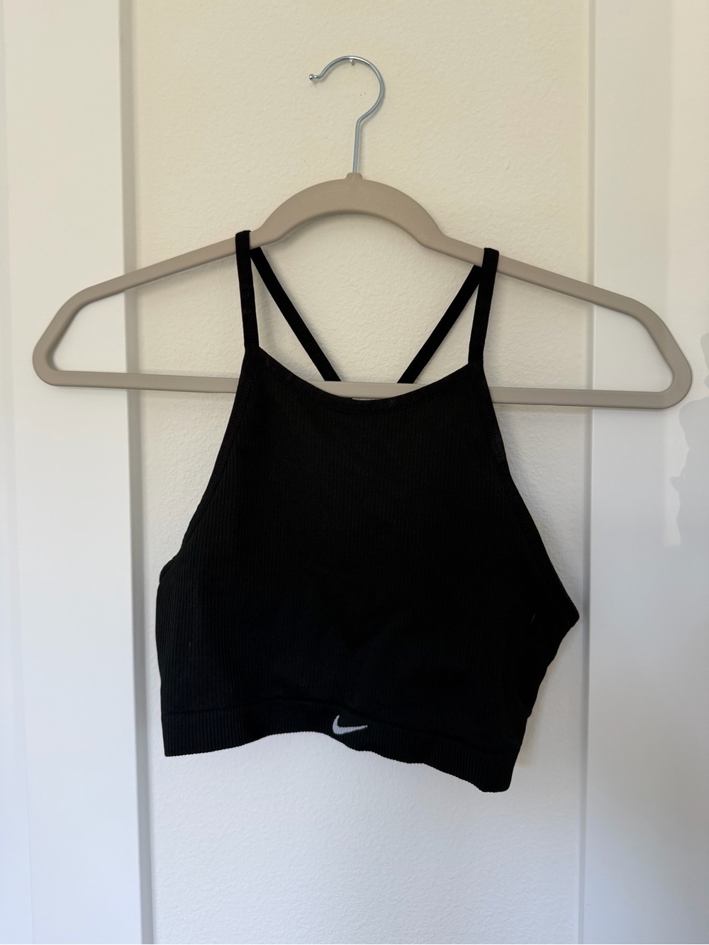 Nike Dri-Fit Sports Bra